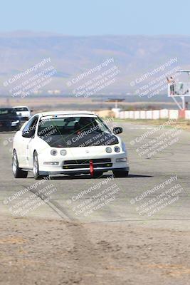 media/Oct-04-2025-OnGrid (Sat) [[44bd565ffa]]/Yellow Group/Sunrise/